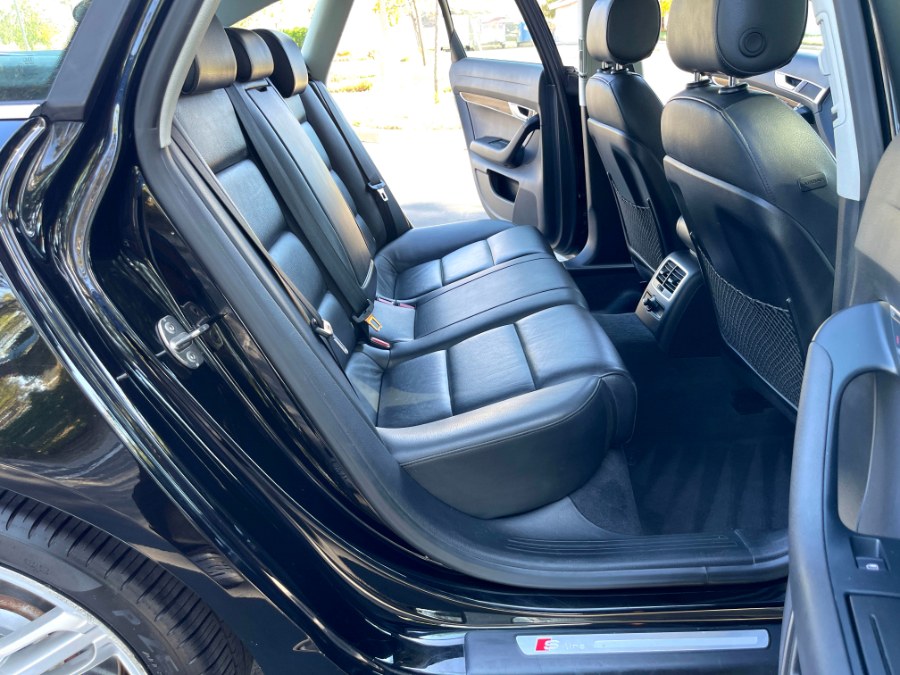2011 Audi A6 4dr Sdn quattro 3.0T Premium Plus, available for sale in Lake Forest, California | Pacific Green Line. Lake Forest, California 2011 Audi A6 4dr Sdn quattro 3.0T Premium Plus, available for sale in Lake Forest, California | Pacific Green Line. Lake Forest, California