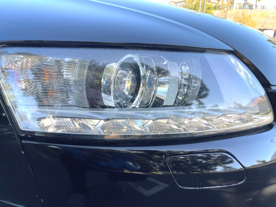 2011 Audi A6 4dr Sdn quattro 3.0T Premium Plus, available for sale in Lake Forest, California | Pacific Green Line. Lake Forest, California 2011 Audi A6 4dr Sdn quattro 3.0T Premium Plus, available for sale in Lake Forest, California | Pacific Green Line. Lake Forest, California