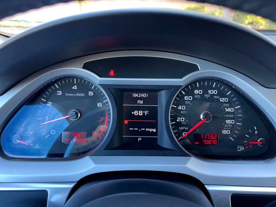2011 Audi A6 4dr Sdn quattro 3.0T Premium Plus, available for sale in Lake Forest, California | Pacific Green Line. Lake Forest, California 2011 Audi A6 4dr Sdn quattro 3.0T Premium Plus, available for sale in Lake Forest, California | Pacific Green Line. Lake Forest, California