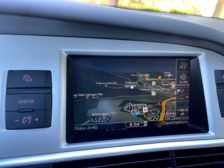 2011 Audi A6 4dr Sdn quattro 3.0T Premium Plus, available for sale in Lake Forest, California | Pacific Green Line. Lake Forest, California 2011 Audi A6 4dr Sdn quattro 3.0T Premium Plus, available for sale in Lake Forest, California | Pacific Green Line. Lake Forest, California
