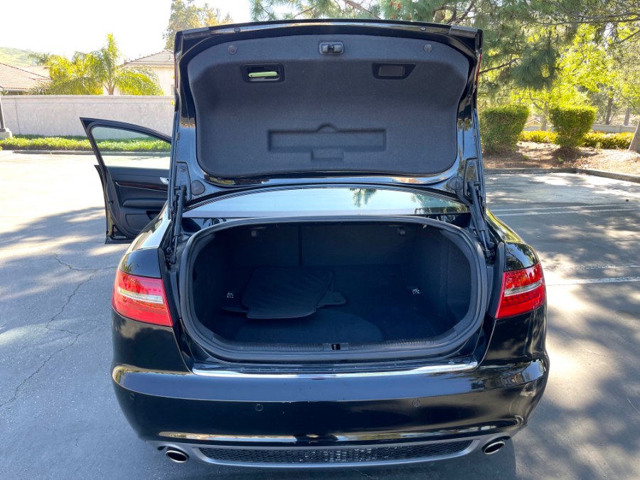 2011 Audi A6 4dr Sdn quattro 3.0T Premium Plus, available for sale in Lake Forest, California | Pacific Green Line. Lake Forest, California 2011 Audi A6 4dr Sdn quattro 3.0T Premium Plus, available for sale in Lake Forest, California | Pacific Green Line. Lake Forest, California