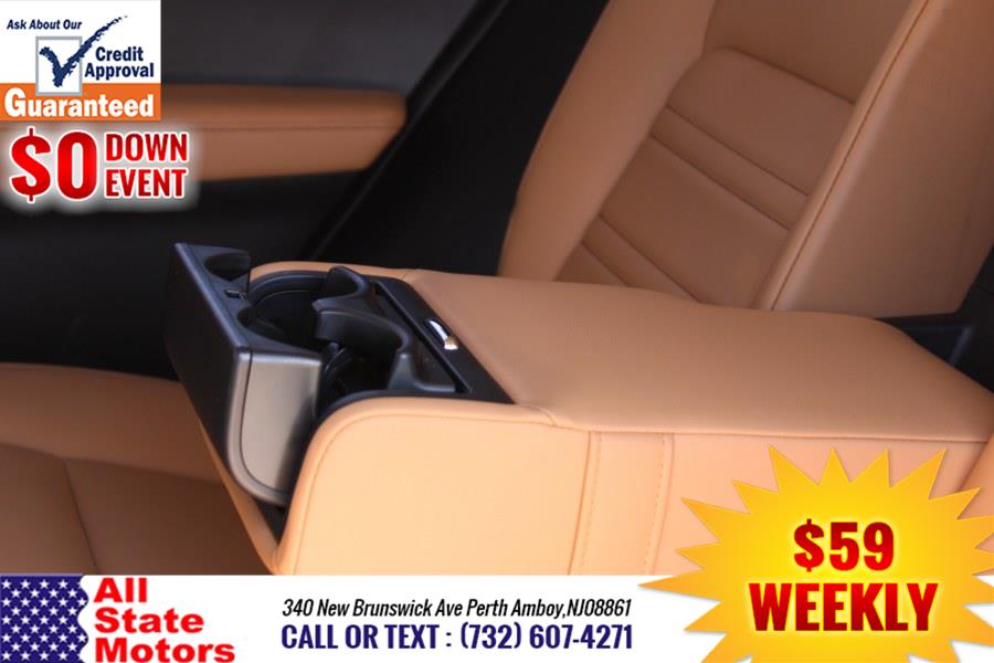 2016 Lexus NX 200t AWD 4dr, available for sale in Perth Amboy, New Jersey | All State Motor Inc. Perth Amboy, New Jersey 2016 Lexus NX 200t AWD 4dr, available for sale in Perth Amboy, New Jersey | All State Motor Inc. Perth Amboy, New Jersey
