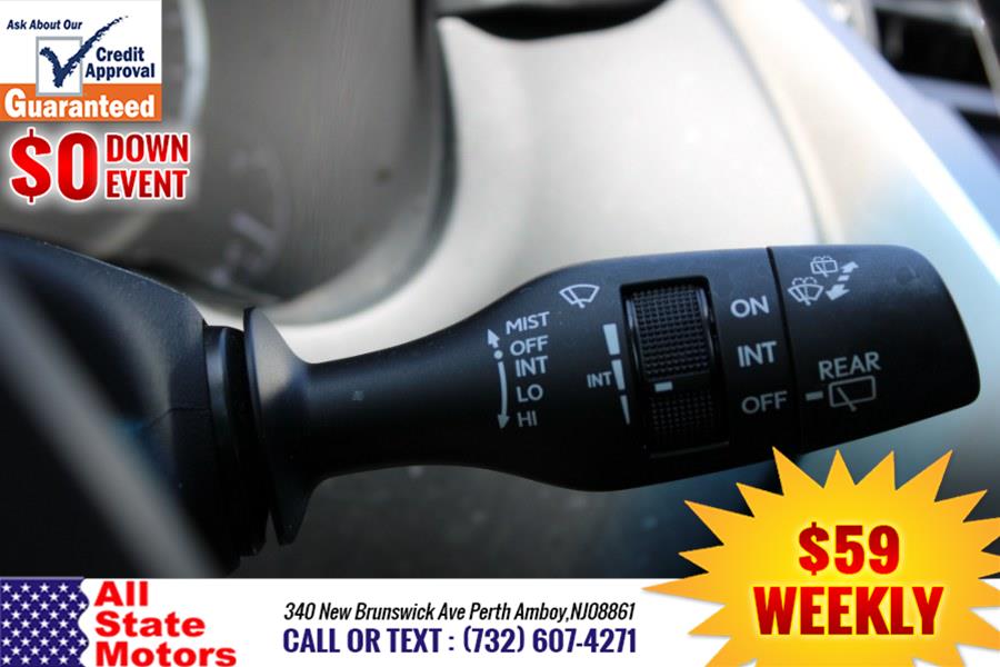 2016 Lexus NX 200t AWD 4dr, available for sale in Perth Amboy, New Jersey | All State Motor Inc. Perth Amboy, New Jersey 2016 Lexus NX 200t AWD 4dr, available for sale in Perth Amboy, New Jersey | All State Motor Inc. Perth Amboy, New Jersey