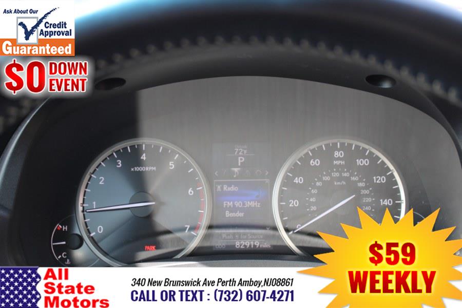 2016 Lexus NX 200t AWD 4dr, available for sale in Perth Amboy, New Jersey | All State Motor Inc. Perth Amboy, New Jersey 2016 Lexus NX 200t AWD 4dr, available for sale in Perth Amboy, New Jersey | All State Motor Inc. Perth Amboy, New Jersey
