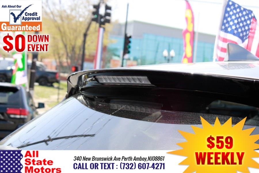 2016 Lexus NX 200t AWD 4dr, available for sale in Perth Amboy, New Jersey | All State Motor Inc. Perth Amboy, New Jersey 2016 Lexus NX 200t AWD 4dr, available for sale in Perth Amboy, New Jersey | All State Motor Inc. Perth Amboy, New Jersey
