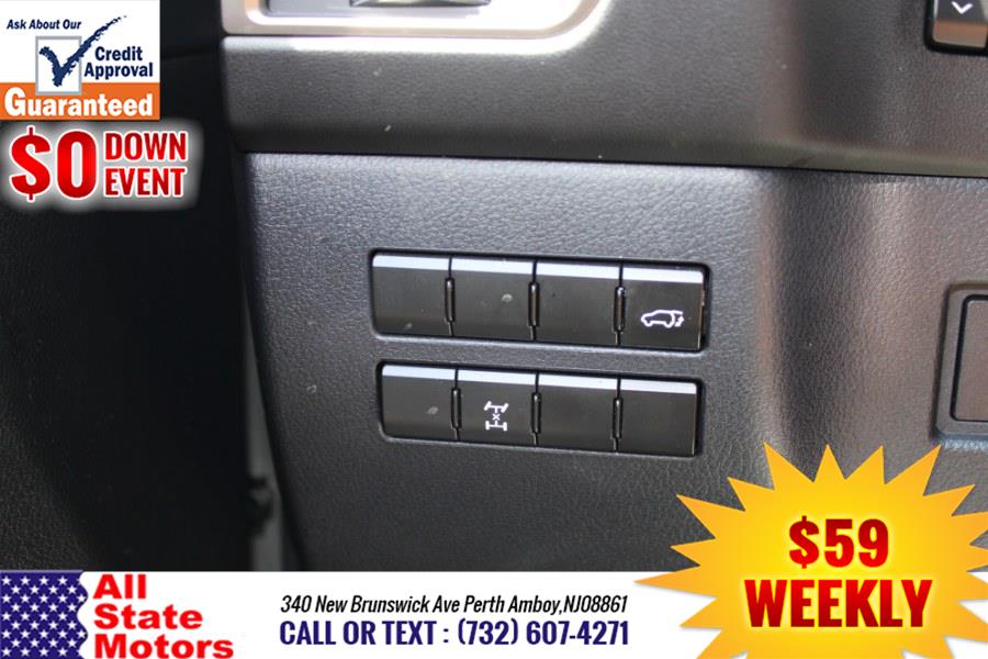 2016 Lexus NX 200t AWD 4dr, available for sale in Perth Amboy, New Jersey | All State Motor Inc. Perth Amboy, New Jersey 2016 Lexus NX 200t AWD 4dr, available for sale in Perth Amboy, New Jersey | All State Motor Inc. Perth Amboy, New Jersey