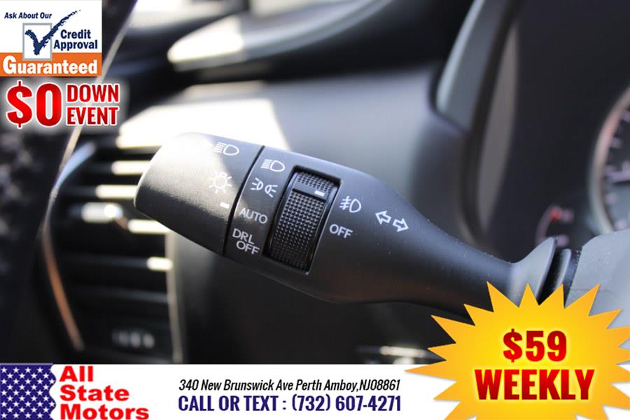 2016 Lexus NX 200t AWD 4dr, available for sale in Perth Amboy, New Jersey | All State Motor Inc. Perth Amboy, New Jersey 2016 Lexus NX 200t AWD 4dr, available for sale in Perth Amboy, New Jersey | All State Motor Inc. Perth Amboy, New Jersey