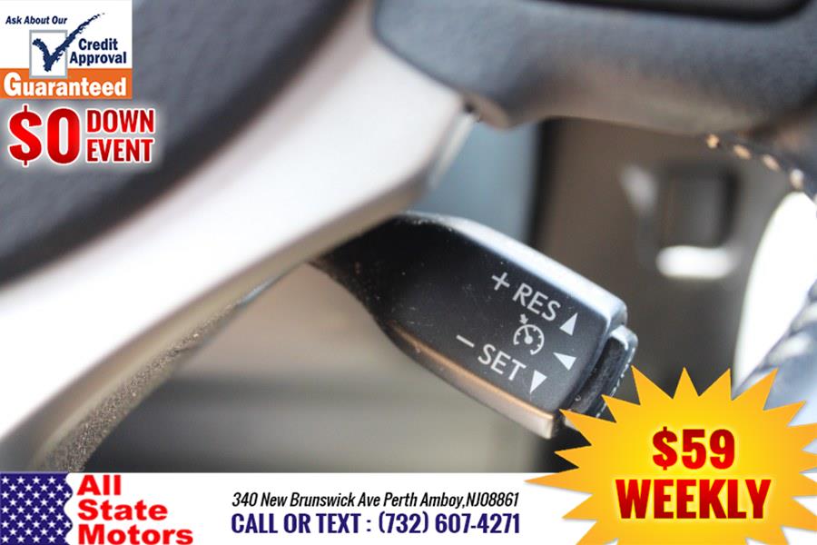 2016 Lexus NX 200t AWD 4dr, available for sale in Perth Amboy, New Jersey | All State Motor Inc. Perth Amboy, New Jersey 2016 Lexus NX 200t AWD 4dr, available for sale in Perth Amboy, New Jersey | All State Motor Inc. Perth Amboy, New Jersey