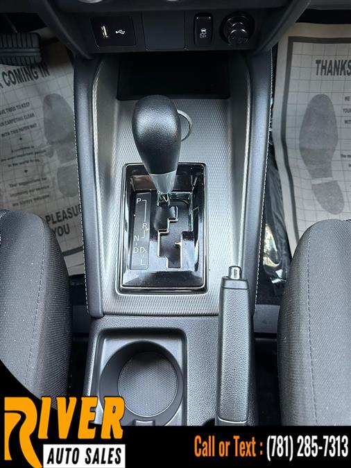 2022 Mitsubishi Outlander Sport ES 2.0 CVT, available for sale in Malden, Massachusetts | River Auto Sales. Malden, Massachusetts 2022 Mitsubishi Outlander Sport ES 2.0 CVT, available for sale in Malden, Massachusetts | River Auto Sales. Malden, Massachusetts