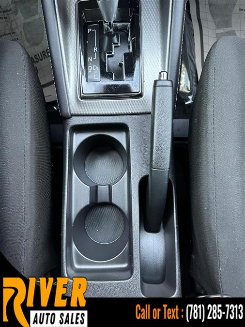 2022 Mitsubishi Outlander Sport ES 2.0 CVT, available for sale in Malden, Massachusetts | River Auto Sales. Malden, Massachusetts 2022 Mitsubishi Outlander Sport ES 2.0 CVT, available for sale in Malden, Massachusetts | River Auto Sales. Malden, Massachusetts