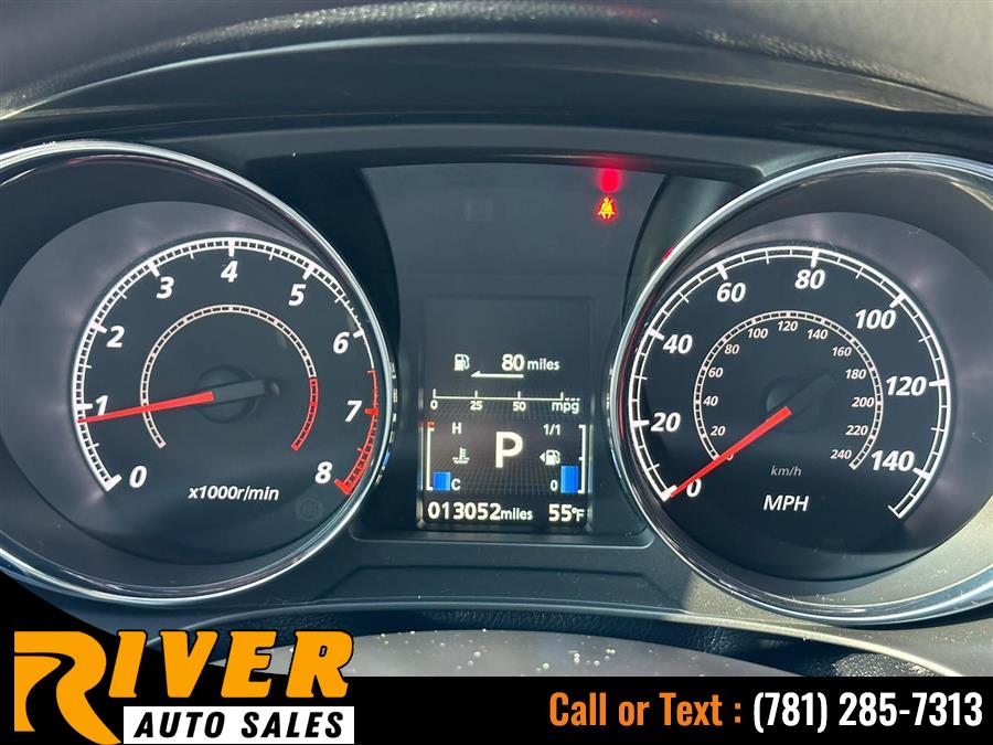 2022 Mitsubishi Outlander Sport ES 2.0 CVT, available for sale in Malden, Massachusetts | River Auto Sales. Malden, Massachusetts 2022 Mitsubishi Outlander Sport ES 2.0 CVT, available for sale in Malden, Massachusetts | River Auto Sales. Malden, Massachusetts