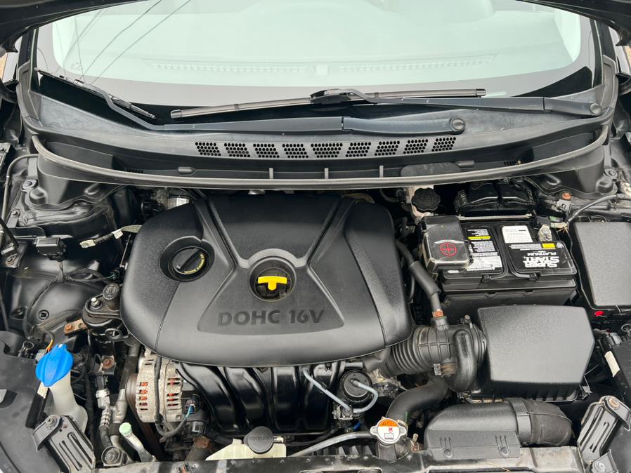 2016 Hyundai Elantra 4dr Sdn Man SE (Alabama Plant), available for sale in Berlin, Connecticut | Main Auto of Berlin. Berlin, Connecticut 2016 Hyundai Elantra 4dr Sdn Man SE (Alabama Plant), available for sale in Berlin, Connecticut | Main Auto of Berlin. Berlin, Connecticut