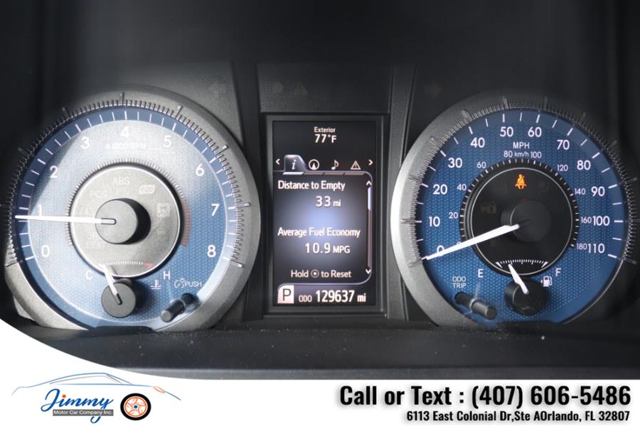 2015 Toyota Sienna 5dr 7-Pass Van XLE Premium FWD (Natl), available for sale in Orlando, Florida | Jimmy Motor Car Company Inc. Orlando, Florida 2015 Toyota Sienna 5dr 7-Pass Van XLE Premium FWD (Natl), available for sale in Orlando, Florida | Jimmy Motor Car Company Inc. Orlando, Florida