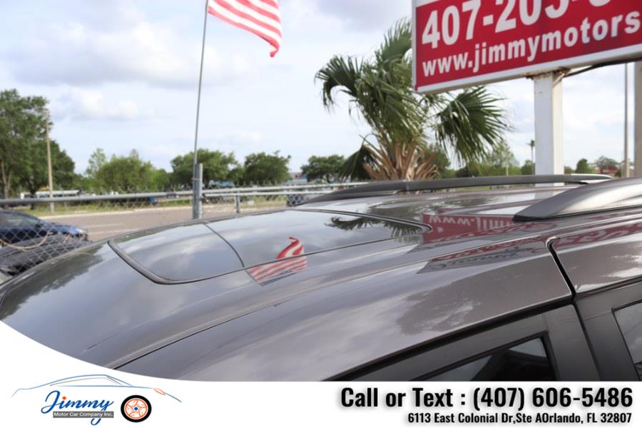 2015 Toyota Sienna 5dr 7-Pass Van XLE Premium FWD (Natl), available for sale in Orlando, Florida | Jimmy Motor Car Company Inc. Orlando, Florida 2015 Toyota Sienna 5dr 7-Pass Van XLE Premium FWD (Natl), available for sale in Orlando, Florida | Jimmy Motor Car Company Inc. Orlando, Florida