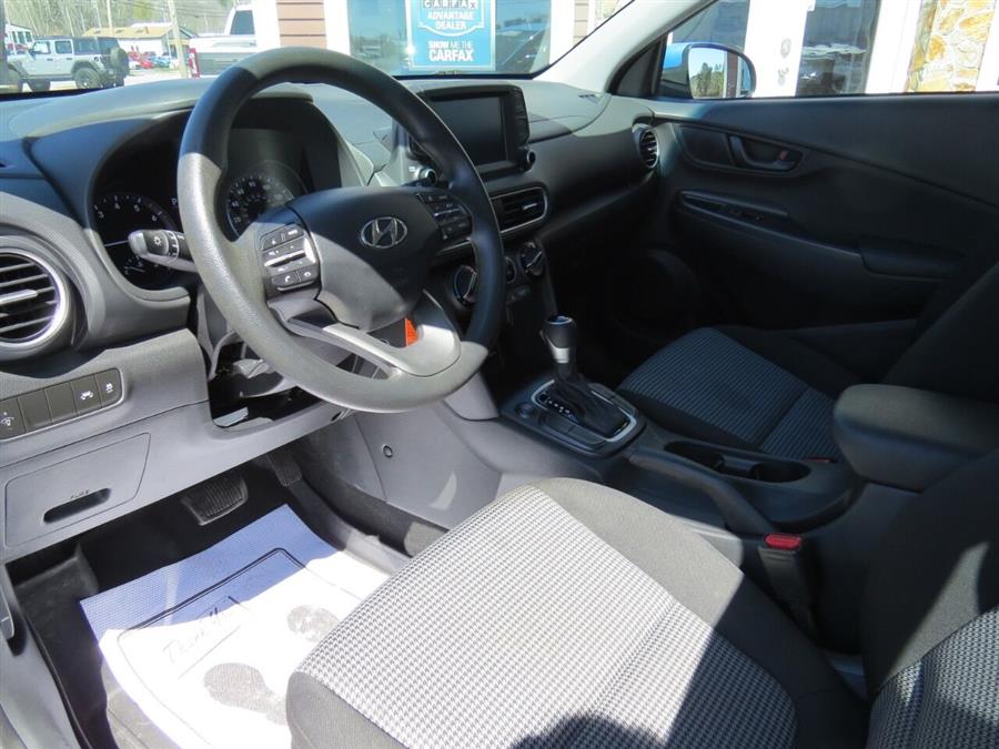 2019 Hyundai Kona SE AWD 4dr Crossover, available for sale in Auburn, Maine | Lake City Exports Inc. Auburn, Maine 2019 Hyundai Kona SE AWD 4dr Crossover, available for sale in Auburn, Maine | Lake City Exports Inc. Auburn, Maine
