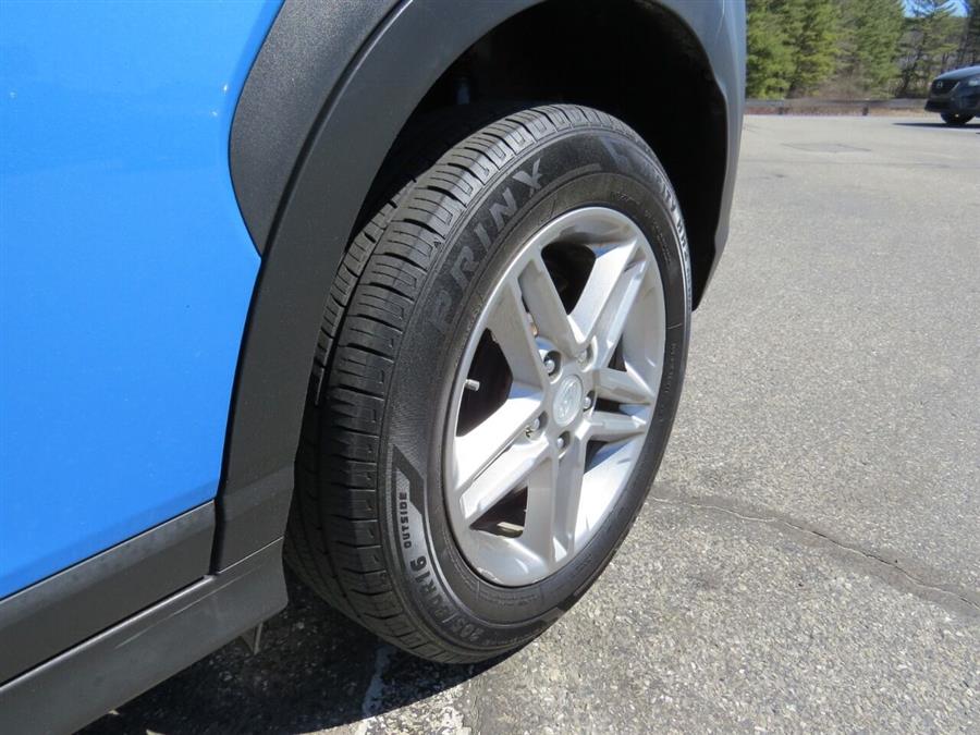 2019 Hyundai Kona SE AWD 4dr Crossover, available for sale in Auburn, Maine | Lake City Exports Inc. Auburn, Maine 2019 Hyundai Kona SE AWD 4dr Crossover, available for sale in Auburn, Maine | Lake City Exports Inc. Auburn, Maine