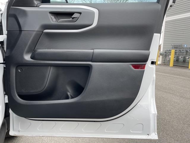 2022 Ford Bronco Sport Big Bend, available for sale in Brookfield, Connecticut | Blasius Federal Road. Brookfield, Connecticut 2022 Ford Bronco Sport Big Bend, available for sale in Brookfield, Connecticut | Blasius Federal Road. Brookfield, Connecticut
