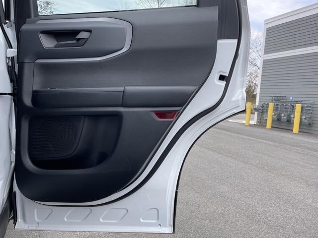 2022 Ford Bronco Sport Big Bend, available for sale in Brookfield, Connecticut | Blasius Federal Road. Brookfield, Connecticut 2022 Ford Bronco Sport Big Bend, available for sale in Brookfield, Connecticut | Blasius Federal Road. Brookfield, Connecticut
