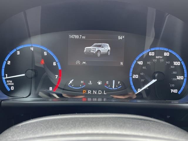 2022 Ford Bronco Sport Big Bend, available for sale in Brookfield, Connecticut | Blasius Federal Road. Brookfield, Connecticut 2022 Ford Bronco Sport Big Bend, available for sale in Brookfield, Connecticut | Blasius Federal Road. Brookfield, Connecticut
