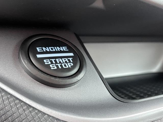2022 Ford Bronco Sport Big Bend, available for sale in Brookfield, Connecticut | Blasius Federal Road. Brookfield, Connecticut 2022 Ford Bronco Sport Big Bend, available for sale in Brookfield, Connecticut | Blasius Federal Road. Brookfield, Connecticut