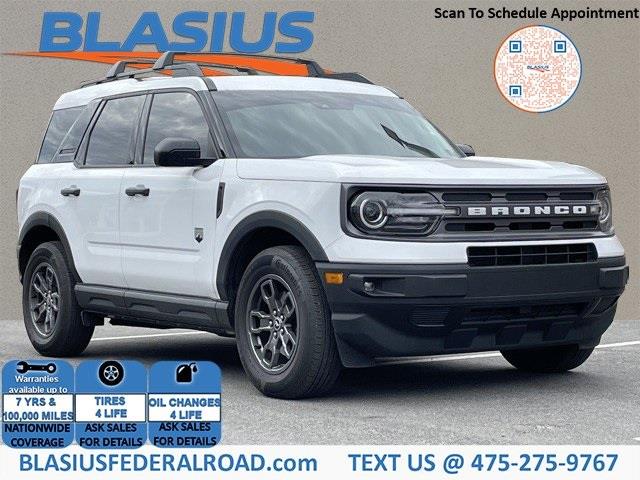2022 Ford Bronco Sport Big Bend, available for sale in Brookfield, Connecticut | Blasius Federal Road. Brookfield, Connecticut 2022 Ford Bronco Sport Big Bend, available for sale in Brookfield, Connecticut | Blasius Federal Road. Brookfield, Connecticut