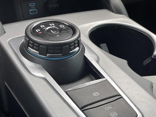 2022 Ford Bronco Sport Big Bend, available for sale in Brookfield, Connecticut | Blasius Federal Road. Brookfield, Connecticut 2022 Ford Bronco Sport Big Bend, available for sale in Brookfield, Connecticut | Blasius Federal Road. Brookfield, Connecticut