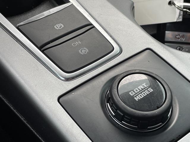 2022 Ford Bronco Sport Big Bend, available for sale in Brookfield, Connecticut | Blasius Federal Road. Brookfield, Connecticut 2022 Ford Bronco Sport Big Bend, available for sale in Brookfield, Connecticut | Blasius Federal Road. Brookfield, Connecticut