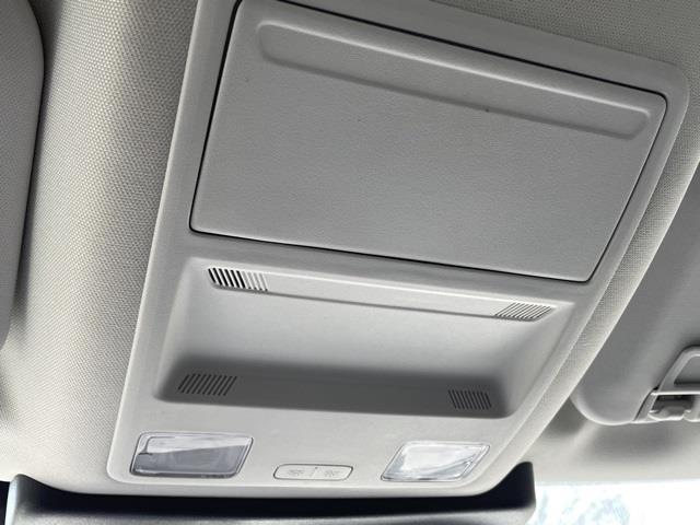 2022 Ford Bronco Sport Big Bend, available for sale in Brookfield, Connecticut | Blasius Federal Road. Brookfield, Connecticut 2022 Ford Bronco Sport Big Bend, available for sale in Brookfield, Connecticut | Blasius Federal Road. Brookfield, Connecticut