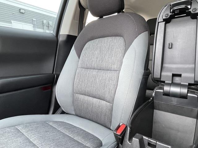 2022 Ford Bronco Sport Big Bend, available for sale in Brookfield, Connecticut | Blasius Federal Road. Brookfield, Connecticut 2022 Ford Bronco Sport Big Bend, available for sale in Brookfield, Connecticut | Blasius Federal Road. Brookfield, Connecticut