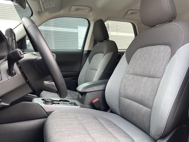 2022 Ford Bronco Sport Big Bend, available for sale in Brookfield, Connecticut | Blasius Federal Road. Brookfield, Connecticut 2022 Ford Bronco Sport Big Bend, available for sale in Brookfield, Connecticut | Blasius Federal Road. Brookfield, Connecticut