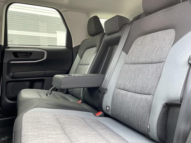 2022 Ford Bronco Sport Big Bend, available for sale in Brookfield, Connecticut | Blasius Federal Road. Brookfield, Connecticut 2022 Ford Bronco Sport Big Bend, available for sale in Brookfield, Connecticut | Blasius Federal Road. Brookfield, Connecticut