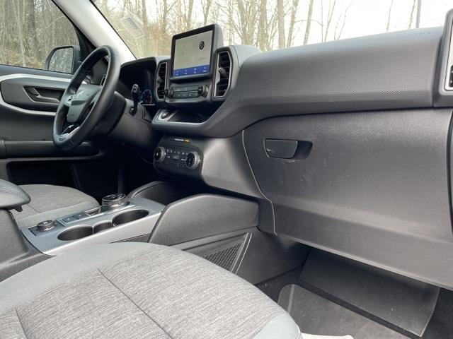 2022 Ford Bronco Sport Big Bend, available for sale in Brookfield, Connecticut | Blasius Federal Road. Brookfield, Connecticut 2022 Ford Bronco Sport Big Bend, available for sale in Brookfield, Connecticut | Blasius Federal Road. Brookfield, Connecticut