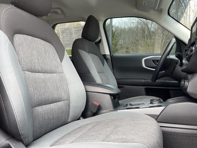 2022 Ford Bronco Sport Big Bend, available for sale in Brookfield, Connecticut | Blasius Federal Road. Brookfield, Connecticut 2022 Ford Bronco Sport Big Bend, available for sale in Brookfield, Connecticut | Blasius Federal Road. Brookfield, Connecticut