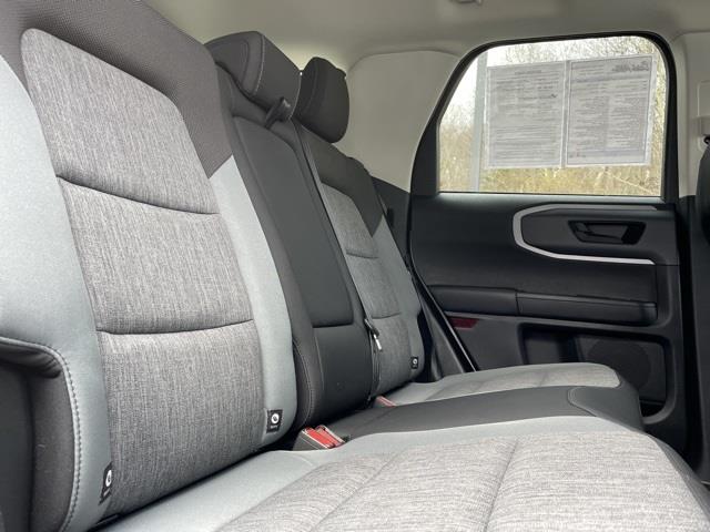 2022 Ford Bronco Sport Big Bend, available for sale in Brookfield, Connecticut | Blasius Federal Road. Brookfield, Connecticut 2022 Ford Bronco Sport Big Bend, available for sale in Brookfield, Connecticut | Blasius Federal Road. Brookfield, Connecticut