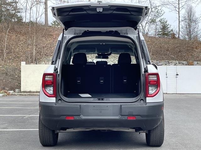 2022 Ford Bronco Sport Big Bend, available for sale in Brookfield, Connecticut | Blasius Federal Road. Brookfield, Connecticut 2022 Ford Bronco Sport Big Bend, available for sale in Brookfield, Connecticut | Blasius Federal Road. Brookfield, Connecticut