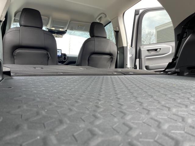 2022 Ford Bronco Sport Big Bend, available for sale in Brookfield, Connecticut | Blasius Federal Road. Brookfield, Connecticut 2022 Ford Bronco Sport Big Bend, available for sale in Brookfield, Connecticut | Blasius Federal Road. Brookfield, Connecticut