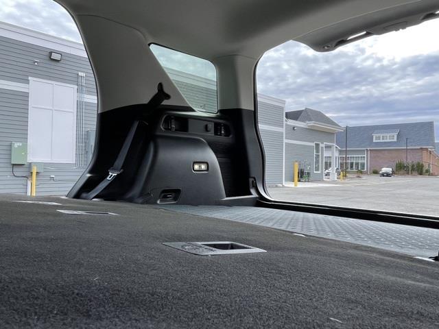 2022 Ford Bronco Sport Big Bend, available for sale in Brookfield, Connecticut | Blasius Federal Road. Brookfield, Connecticut 2022 Ford Bronco Sport Big Bend, available for sale in Brookfield, Connecticut | Blasius Federal Road. Brookfield, Connecticut