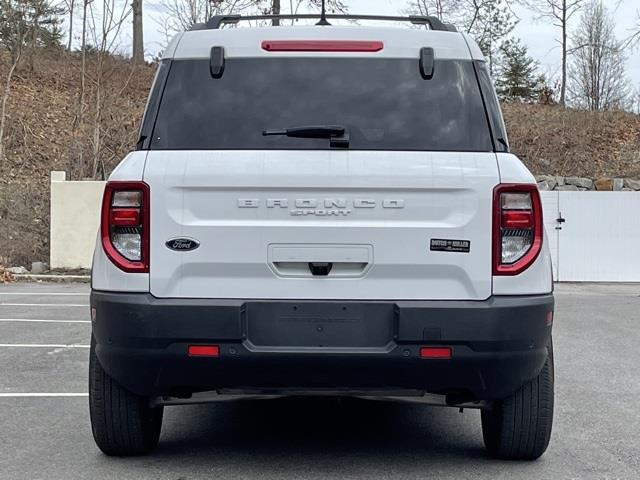 2022 Ford Bronco Sport Big Bend, available for sale in Brookfield, Connecticut | Blasius Federal Road. Brookfield, Connecticut 2022 Ford Bronco Sport Big Bend, available for sale in Brookfield, Connecticut | Blasius Federal Road. Brookfield, Connecticut