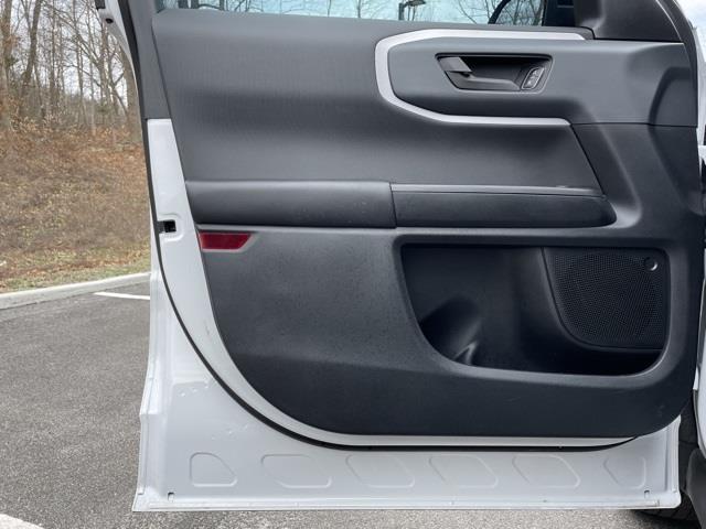 2022 Ford Bronco Sport Big Bend, available for sale in Brookfield, Connecticut | Blasius Federal Road. Brookfield, Connecticut 2022 Ford Bronco Sport Big Bend, available for sale in Brookfield, Connecticut | Blasius Federal Road. Brookfield, Connecticut