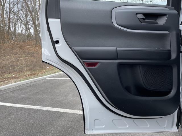 2022 Ford Bronco Sport Big Bend, available for sale in Brookfield, Connecticut | Blasius Federal Road. Brookfield, Connecticut 2022 Ford Bronco Sport Big Bend, available for sale in Brookfield, Connecticut | Blasius Federal Road. Brookfield, Connecticut