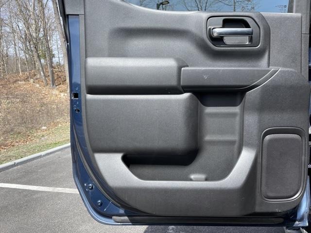 2019 Chevrolet Silverado 1500 Custom, available for sale in Brookfield, Connecticut | Blasius Federal Road. Brookfield, Connecticut 2019 Chevrolet Silverado 1500 Custom, available for sale in Brookfield, Connecticut | Blasius Federal Road. Brookfield, Connecticut