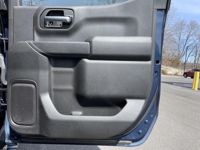 2019 Chevrolet Silverado 1500 Custom, available for sale in Brookfield, Connecticut | Blasius Federal Road. Brookfield, Connecticut 2019 Chevrolet Silverado 1500 Custom, available for sale in Brookfield, Connecticut | Blasius Federal Road. Brookfield, Connecticut