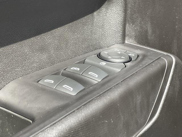 2019 Chevrolet Silverado 1500 Custom, available for sale in Brookfield, Connecticut | Blasius Federal Road. Brookfield, Connecticut 2019 Chevrolet Silverado 1500 Custom, available for sale in Brookfield, Connecticut | Blasius Federal Road. Brookfield, Connecticut