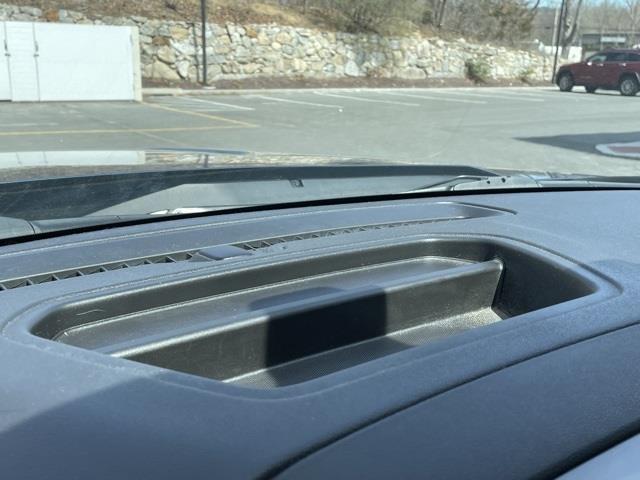 2019 Chevrolet Silverado 1500 Custom, available for sale in Brookfield, Connecticut | Blasius Federal Road. Brookfield, Connecticut 2019 Chevrolet Silverado 1500 Custom, available for sale in Brookfield, Connecticut | Blasius Federal Road. Brookfield, Connecticut