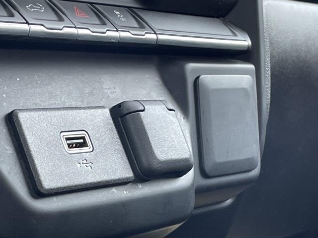 2019 Chevrolet Silverado 1500 Custom, available for sale in Brookfield, Connecticut | Blasius Federal Road. Brookfield, Connecticut 2019 Chevrolet Silverado 1500 Custom, available for sale in Brookfield, Connecticut | Blasius Federal Road. Brookfield, Connecticut