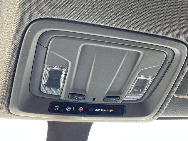 2019 Chevrolet Silverado 1500 Custom, available for sale in Brookfield, Connecticut | Blasius Federal Road. Brookfield, Connecticut 2019 Chevrolet Silverado 1500 Custom, available for sale in Brookfield, Connecticut | Blasius Federal Road. Brookfield, Connecticut
