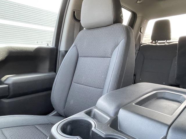 2019 Chevrolet Silverado 1500 Custom, available for sale in Brookfield, Connecticut | Blasius Federal Road. Brookfield, Connecticut 2019 Chevrolet Silverado 1500 Custom, available for sale in Brookfield, Connecticut | Blasius Federal Road. Brookfield, Connecticut