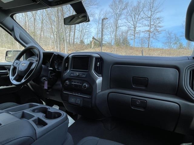 2019 Chevrolet Silverado 1500 Custom, available for sale in Brookfield, Connecticut | Blasius Federal Road. Brookfield, Connecticut 2019 Chevrolet Silverado 1500 Custom, available for sale in Brookfield, Connecticut | Blasius Federal Road. Brookfield, Connecticut