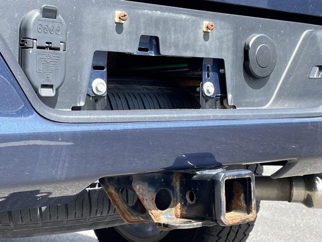 2019 Chevrolet Silverado 1500 Custom, available for sale in Brookfield, Connecticut | Blasius Federal Road. Brookfield, Connecticut 2019 Chevrolet Silverado 1500 Custom, available for sale in Brookfield, Connecticut | Blasius Federal Road. Brookfield, Connecticut