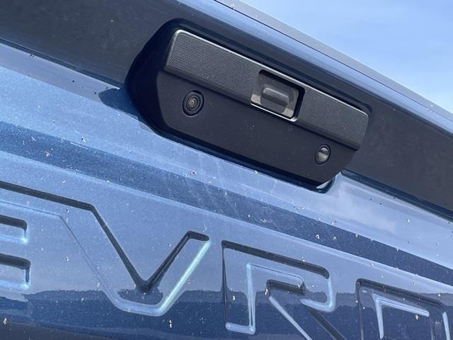 2019 Chevrolet Silverado 1500 Custom, available for sale in Brookfield, Connecticut | Blasius Federal Road. Brookfield, Connecticut 2019 Chevrolet Silverado 1500 Custom, available for sale in Brookfield, Connecticut | Blasius Federal Road. Brookfield, Connecticut
